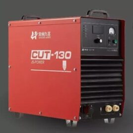 Аппарат плазменной резки CUT-130